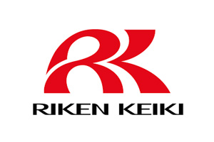Awesome Brand Image